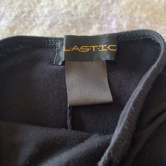 3 Maxi dresses - Picture 4 of 5